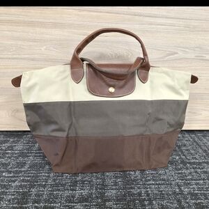 Longchamp Medium LE PLIAGE Bag